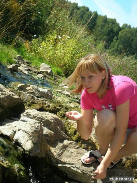 35314_z_27cc3e09.jpg
